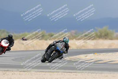 media/May-05-2025-Moto Forza (Mon) [[3c1838c5e5]]/2-B Group/Session 4 Turn 4/